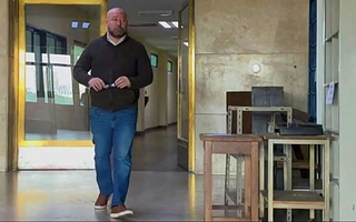 Causa Andis: Ariel Lijo avanzó contra Spagnuolo por nuevas maniobras