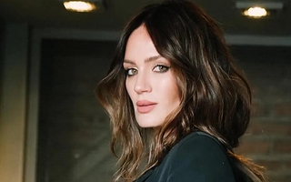 Paula Chaves explotó de bronca tras una fuerte denuncia en su contra