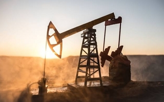 La inflación mayorista se disparó en septiembre y el petróleo impulso la suba