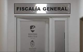 La Fiscalía revisará cada dos años a los fiscales coordinadores