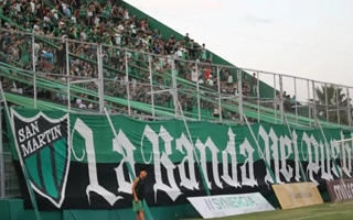 Por el Día de la Madre, San Martín anunció entradas gratis: para quiénes