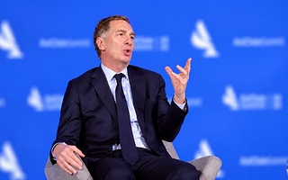 Santilli alertó por el regreso del kirchnerismo: "Deberían estar preocupados"