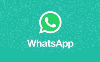 Cómo pueden robarte WhatsApp con tu número de celular y la tarjeta SIM