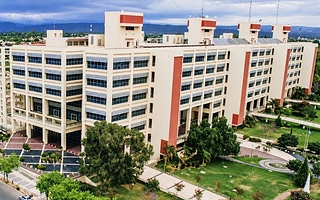 Fuerte mejora de San Juan en el índice de transparencia fiscal del Cippec