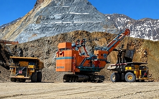 El escenario macroeconómico que definirá el futuro de la minería