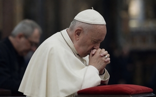 Afirman que hay milagros del papa Francisco para su canonización: el proceso que se debe seguir