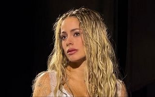 Tini Stoessel acusó de traición a su papá tras el show suspendido en Miami