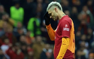 Mauro Icardi sigue sin club y siete equipos europeos analizan contratarlo