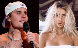 Murió a los 34 años la ex de Justin Bieber, que había sido mamá hace meses