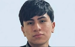 Uriel Ríos: realizarán una procesión de antorchas a un mes de su asesinato