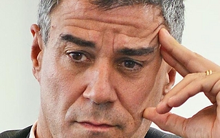 La Justicia Federal pidió dos veces informes por la causa Acueducto