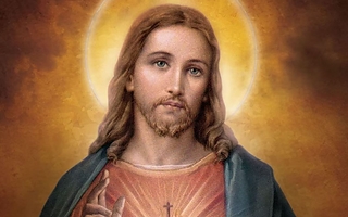 La ciencia reconstruyó el rostro de Jesús y mostró cómo fue en realidad