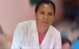 Giro en el caso de la docente desaparecida y una denuncia de torturas al detenido