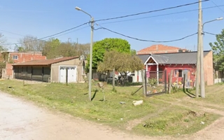 Triple crimen: mató a su pareja, hijo y madre y murió