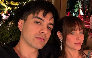 Famoso streamer fue detenido tras ser denunciado por agredir a su novia
