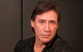 Fabián Gianola sufrió un grave accidente: fue atropellado y será operado