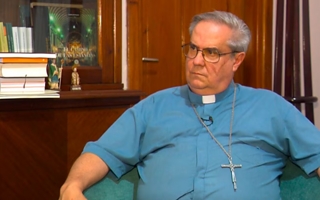 La Iglesia cruzó a Milei: "Si la gente dice que no llega, es porque no llega"