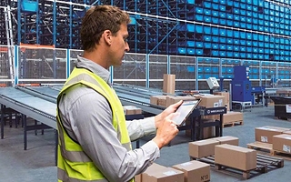 San Juan ofrecerá una capacitación gratuita sobre logística y comercio digital