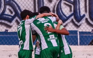 Desamparados y Unión se juegan el pase a semifinales en un duelo decisivo