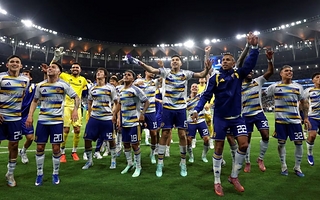 Cuánto cuesta viajar a Barranquilla para ver a Boca en la final de la Sudamericana