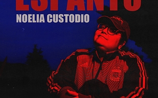 Noelia Custodio llega a San Juan con su nuevo show “Buen Día Espanto”