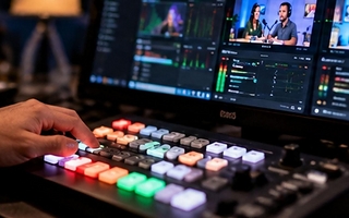 Rawson capacita gratis en streaming y abre las inscripciones para un nuevo curso