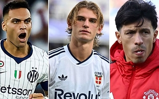 La Champions League ofrece una jornada de partidazos con Bayern, Arsenal y Real Madrid