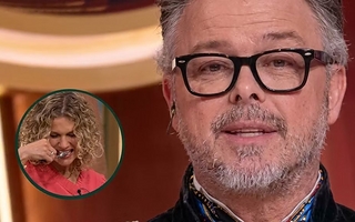 Quilombo en MasterChef: acusaciones, mentiras y versiones cruzadas