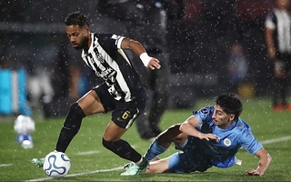 Boca ya conoce a su rival para la final de la Copa Sudamericana