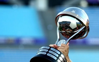 Boca va por la gloria: cuándo y dónde jugará la final de la Sudamericana