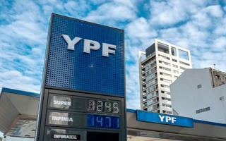 Juicio por YPF: Argentina pidió más tiempo por la causa de US$16.100 millones