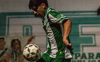 Desamparados empató con Unión y pasó a semifinales por ventaja deportiva