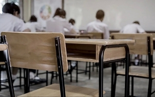 Clases en San Juan: confirmaron si extenderán el calendario por los días perdidos