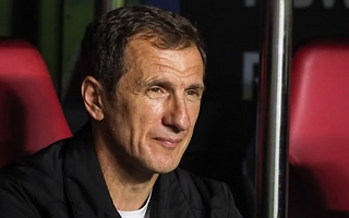 Arruabarrena se ilusiona con dos regresos inesperados para la final