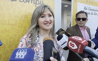 Educación confirmó la fecha paritaria de noviembre