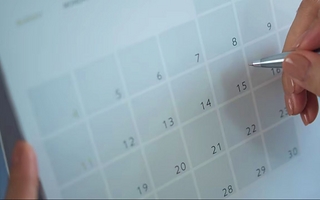 Feriados 2026, los días de descanso que quedan en noviembre y diciembre