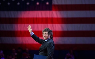Milei se reunirá con un alto funcionario de Trump: los temas que negociarán