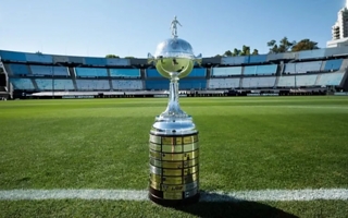 Copa Libertadores 2026: cuándo y dónde se jugará la gran final