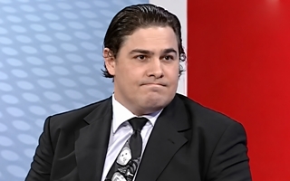 Murió uno de los condenados por el escándalo de abusos en Independiente