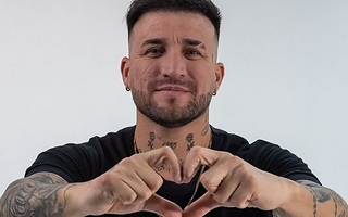 OMEGA celebrará sus 17 años con una gran fiesta en el Club UVT