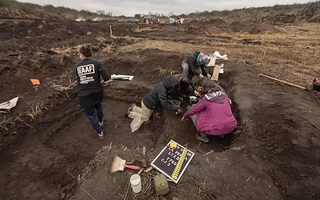 La Perla recuperó la identidad de ocho desaparecidos de la dictadura de 1976