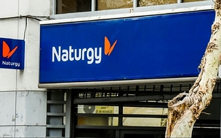 Naturgy alertó por falsas ofertas para pagar facturas en San Juan