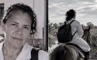 Crimen de Nancy Godoy: cuatro imputados y nuevas pruebas bajo la lupa