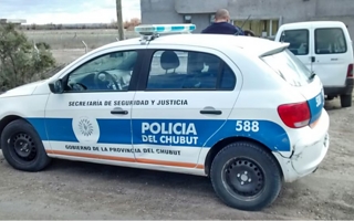 Gritos de auxilio y una familia encerrada: detuvieron a un bioquímico