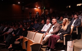 "San Juan es la empresa minera más grande"