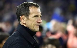 Cómo quedó la tabla anual tras la agónica victoria de Boca por 1 a 0