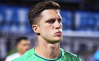 Cambeses explotó tras la derrota de Racing y exigió cambios para 2027