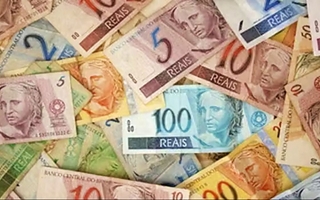 El real brasileño se desplomó un 12% tras la victoria electoral de Lula