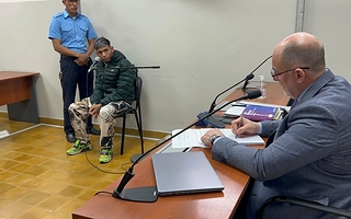 Quedó libre el joven que escapó de un control policial y atropelló a dos adolescentes