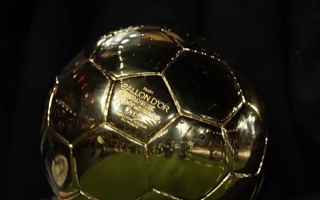 Escándalo en el Balón de Oro: publicaron tres ganadores antes de la gala